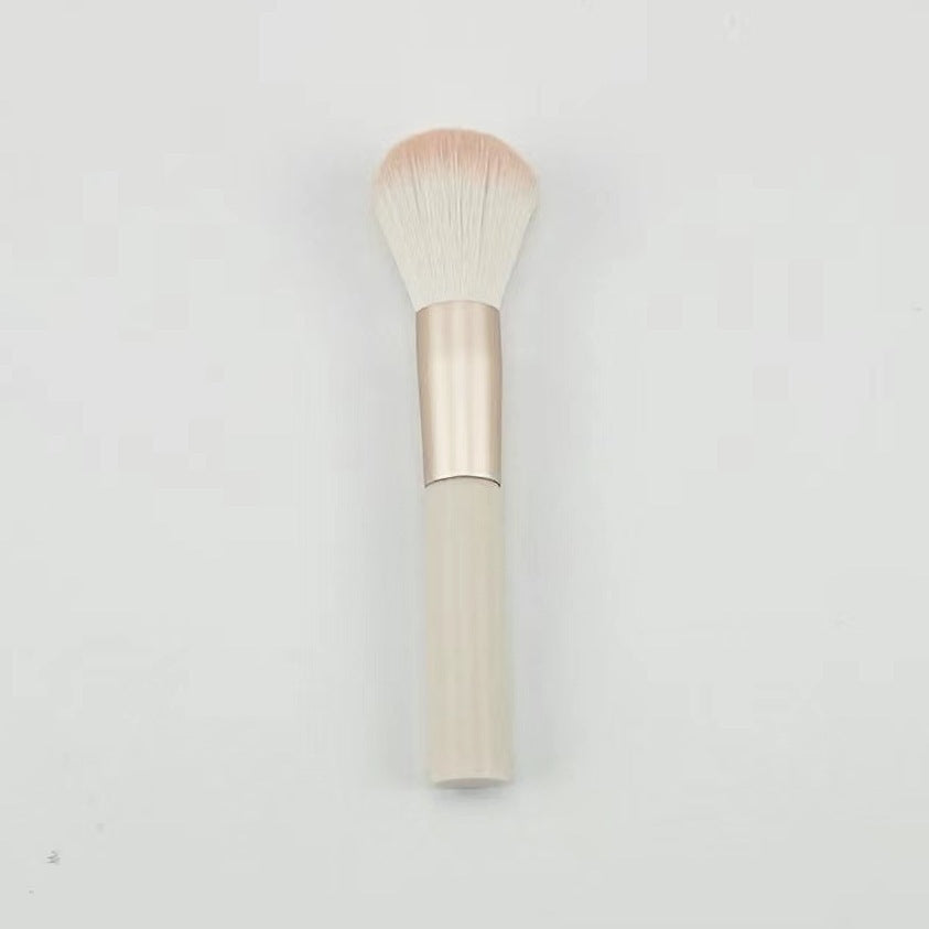 Makeup Brush