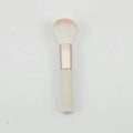 Makeup Brush