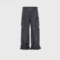 Casual Pants