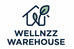 Wellnzz Warehouse - Home