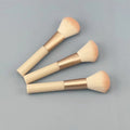 Makeup Brush