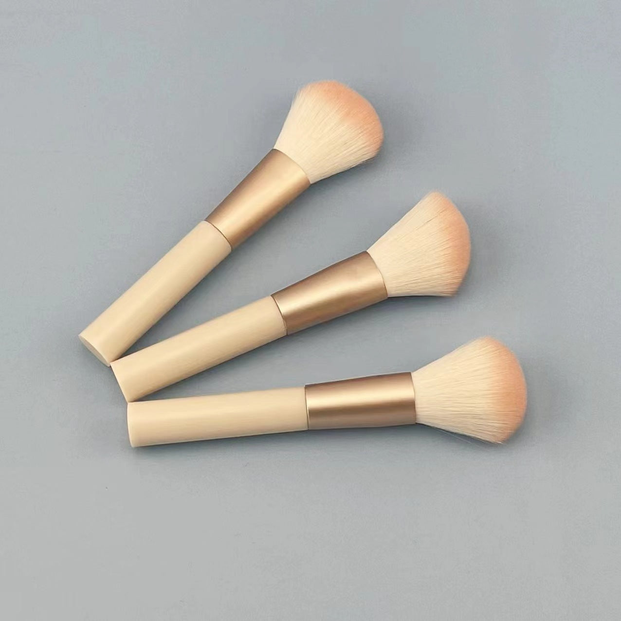 Makeup Brush