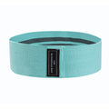 Resistance Training Band