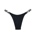 Women's underwear