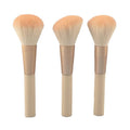 Makeup Brush