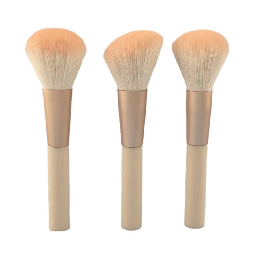 Makeup Brush