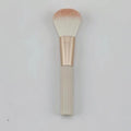 Makeup Brush