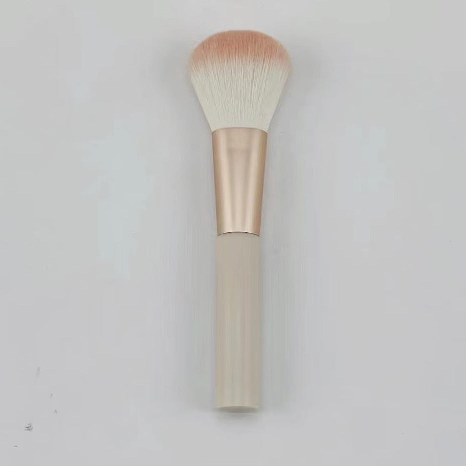 Makeup Brush