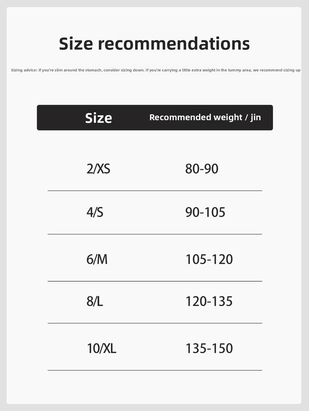 High Waist Yoga Pants with Side Pockets