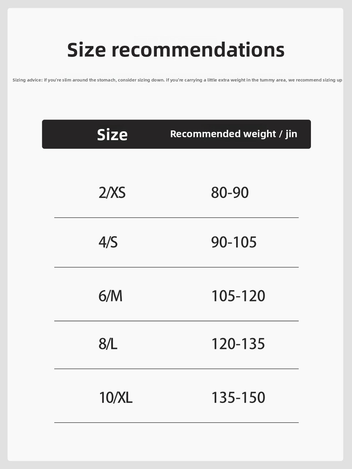 High Waist Yoga Pants with Side Pockets