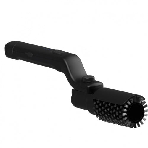 Electric Barbecue Grill Cleaning Brush
