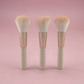Makeup Brush