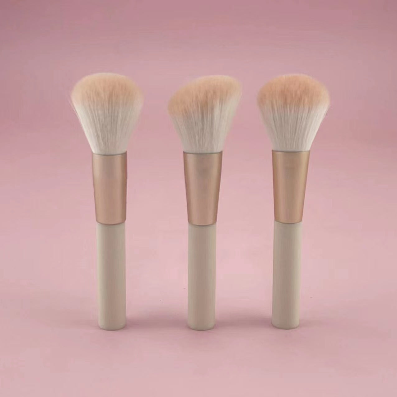 Makeup Brush