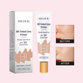 BB Tinted Care Primer