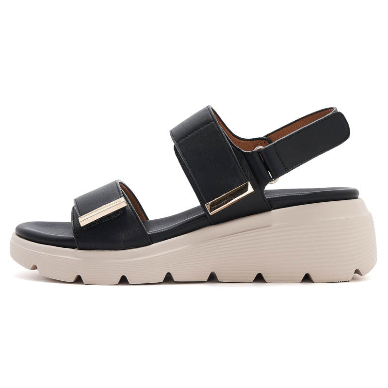women sandals