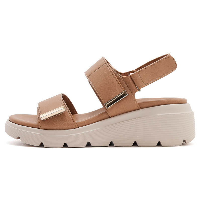 women sandals