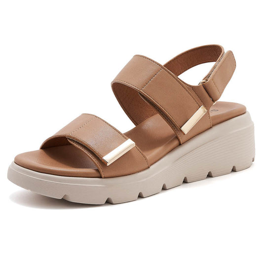women sandals