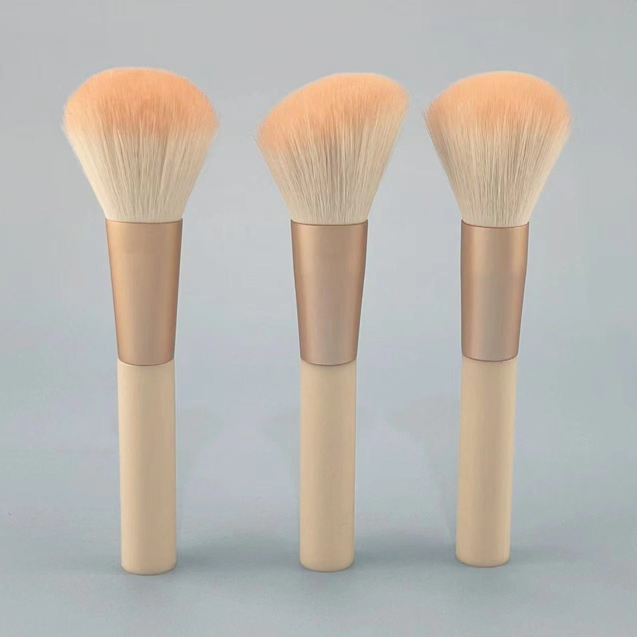 Makeup Brush