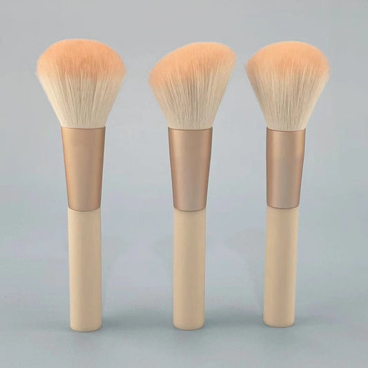 Makeup Brush