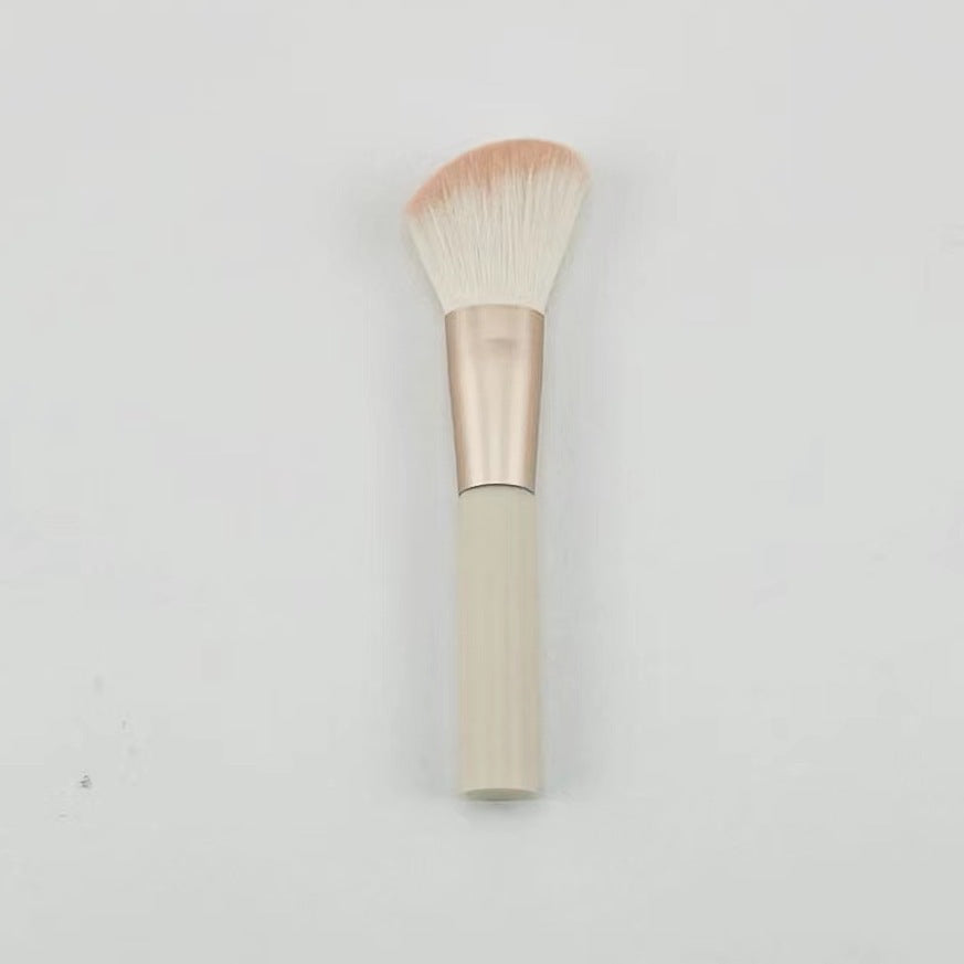 Makeup Brush