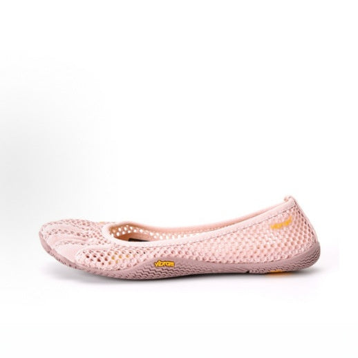 Five-Toe Fitness Yoga Shoes