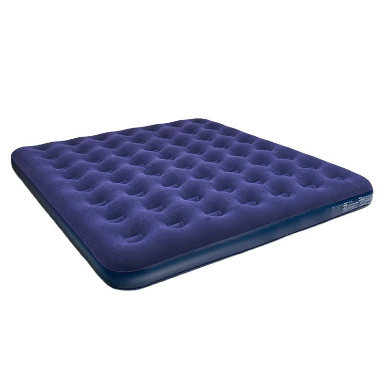Portable Inflatable Air Mattress