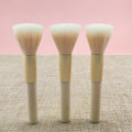 Makeup Brush