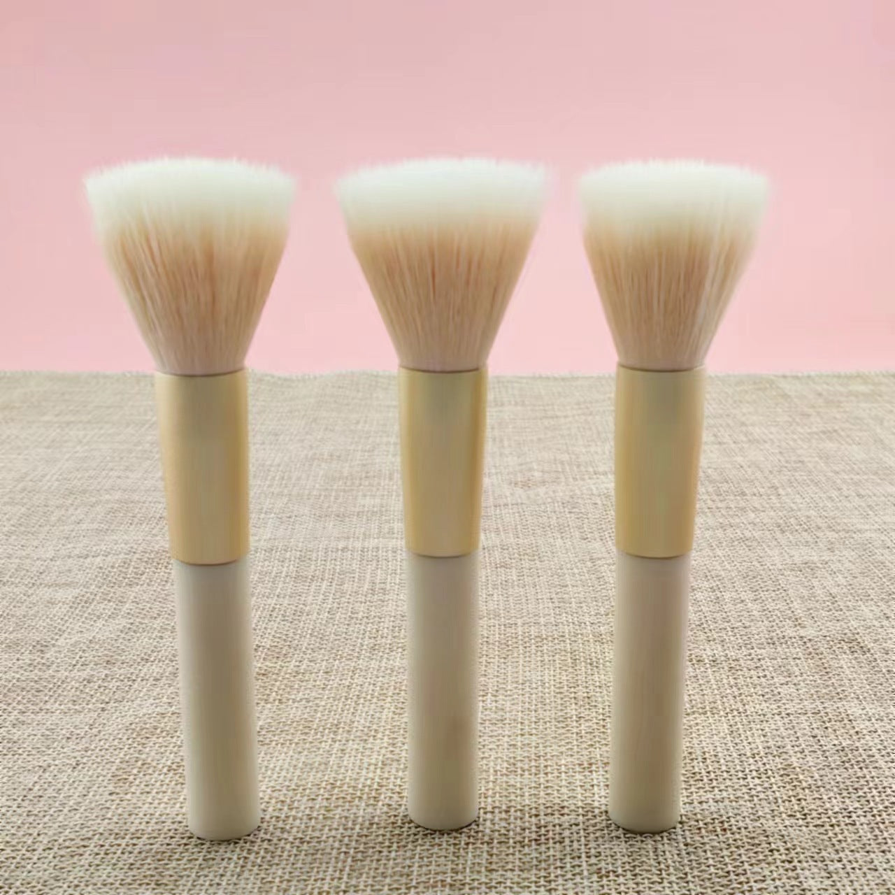 Makeup Brush