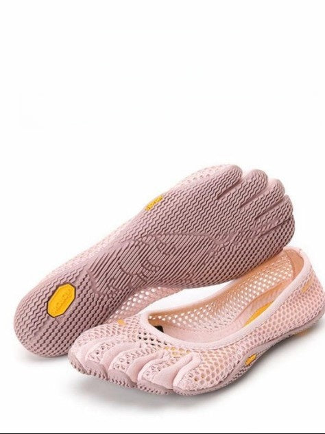 Five-Toe Fitness Yoga Shoes