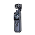 Handheld Gimbal Action Camera