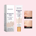 BB Tinted Care Primer