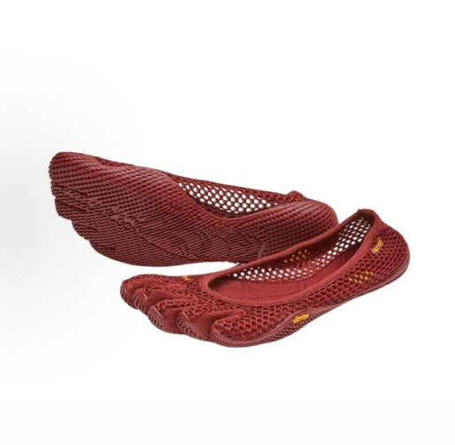 Five-Toe Fitness Yoga Shoes