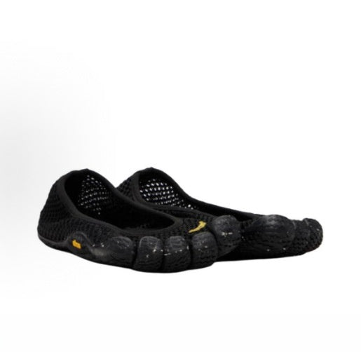 Five-Toe Fitness Yoga Shoes